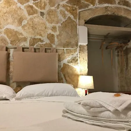 Cuturissi Hospitality & Wellnees *