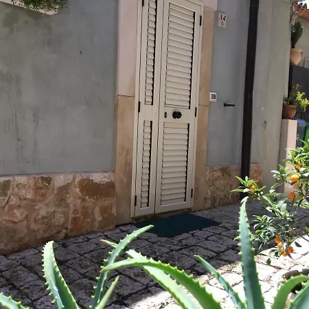 Cuturissi Hospitality & Wellness Ragusa